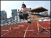Lucie F 2.JPG